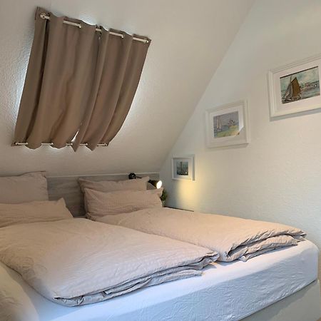 Eschen'S Allee Aurich Luaran gambar