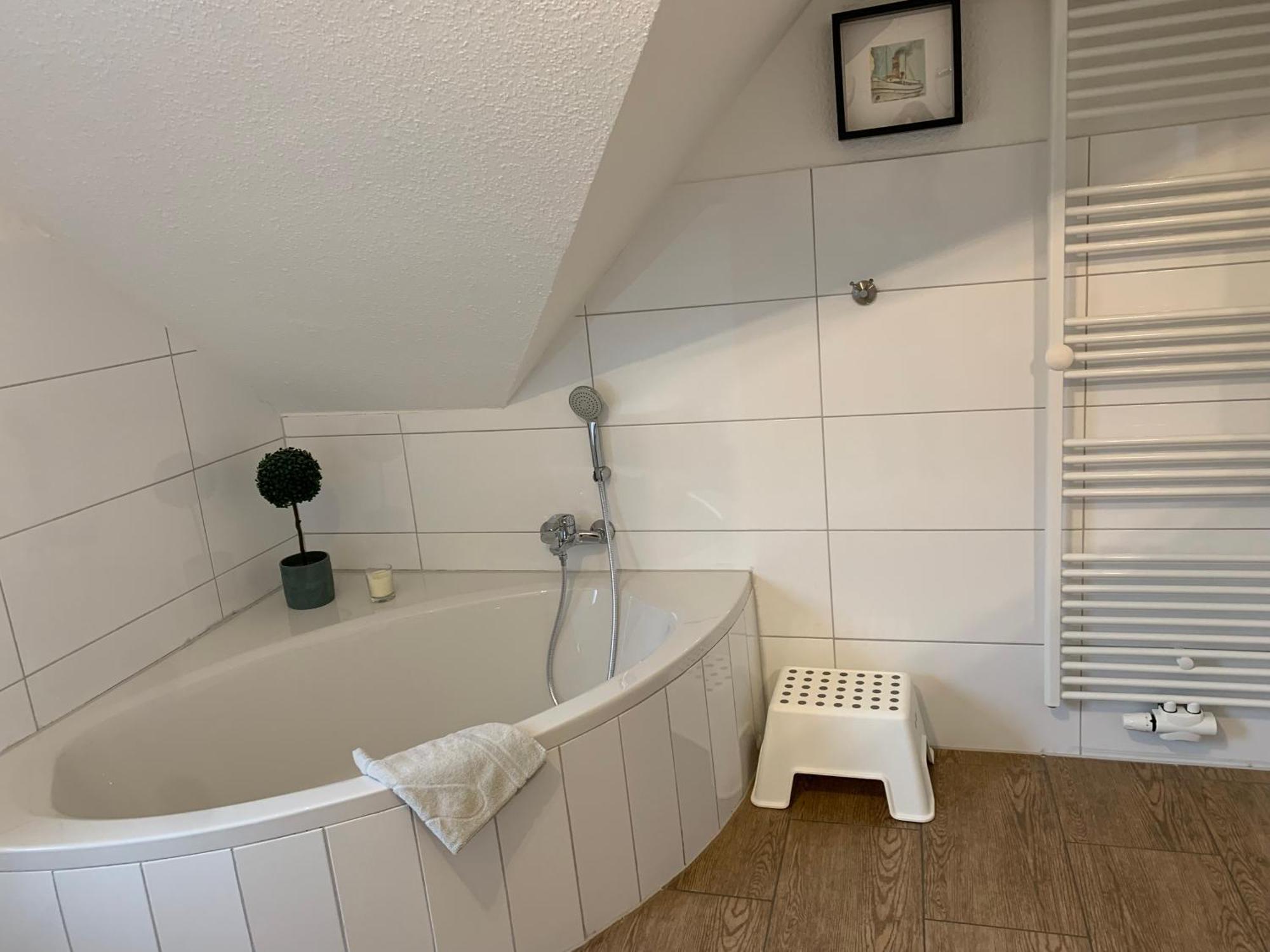 Eschen'S Allee Aurich Luaran gambar