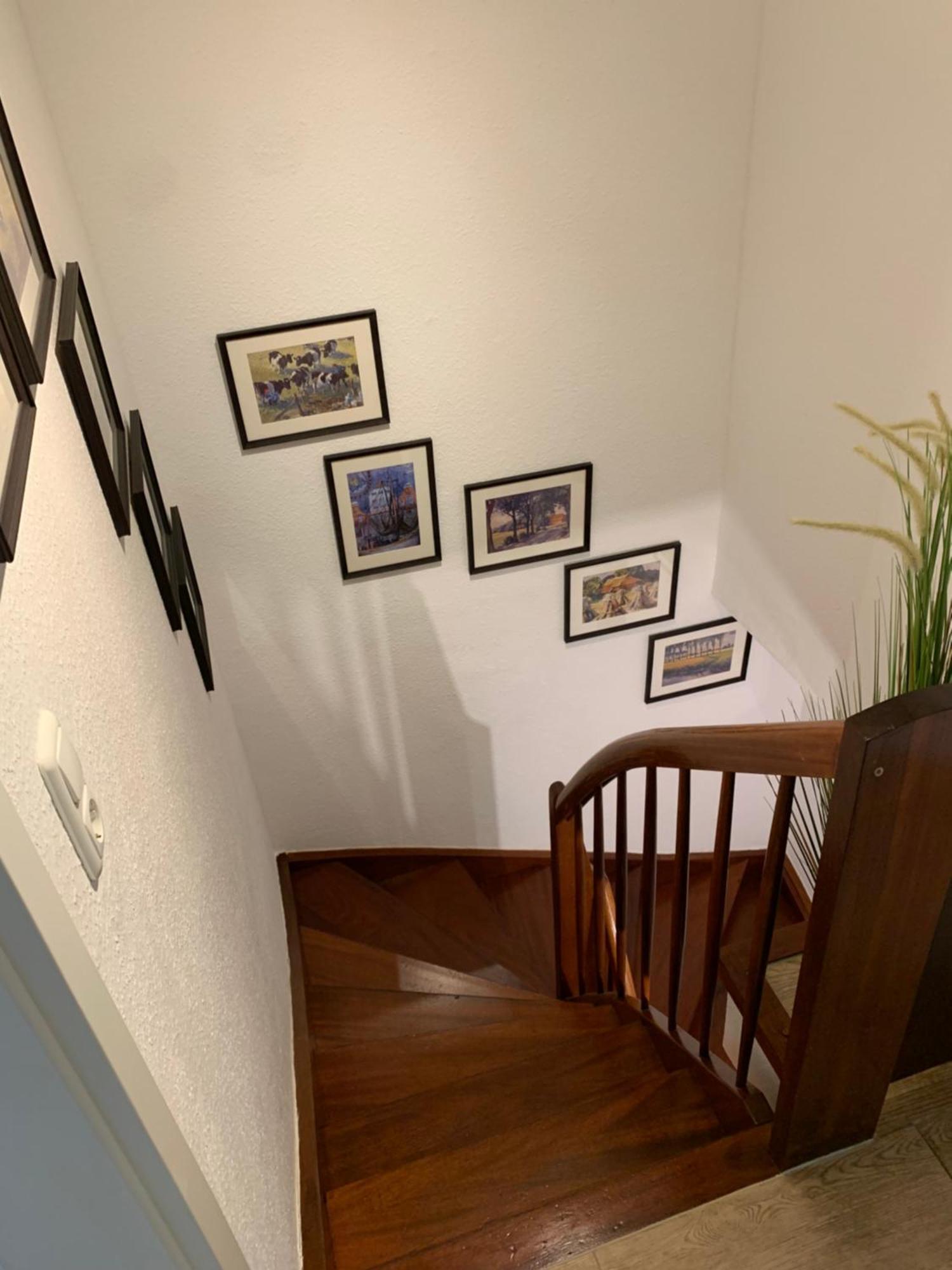 Eschen'S Allee Aurich Luaran gambar